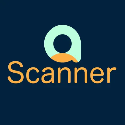 apptive Scanner Читы