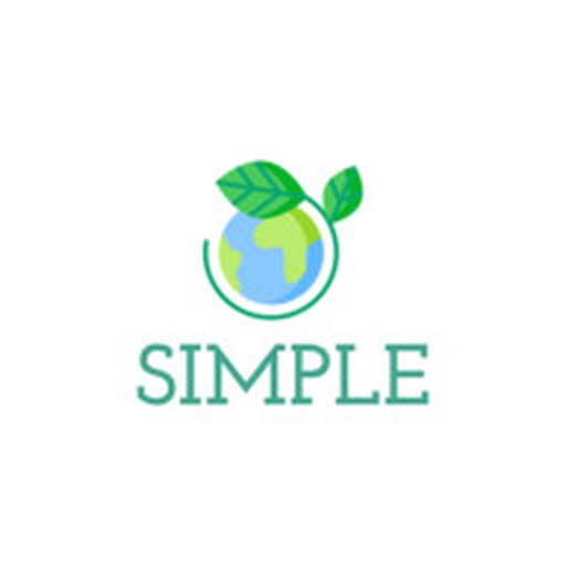 SimpleAppPro