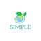 Simple App Pro is a Community Match Investment Savings Club created by EE B