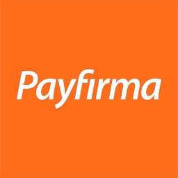 PayfirmaHQ Mobile