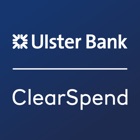 Ulster Bank RI ClearSpend