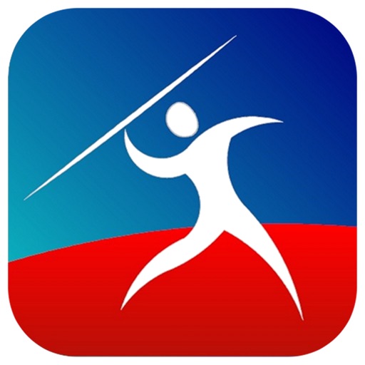Javelin Reader Download