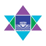 Bhagavad Gita - Sri Aurobindo