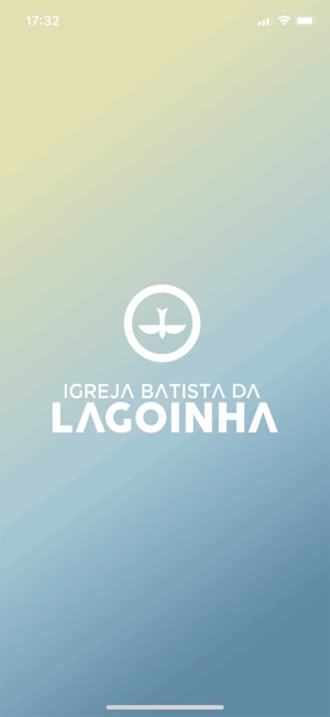 Igreja Batista da Lagoinha(圖1)-速報App