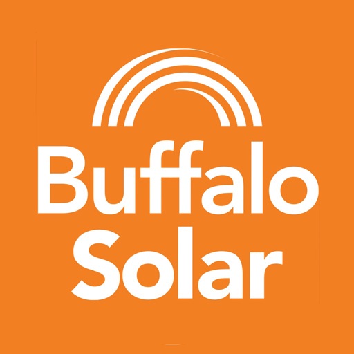Buffalo Solar
