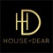 Have immediate access to your favorite hair stylists and hair colorists in the heart of Uptown Dallas directly on McKinney Ave with the new House of Dear Hair Salon app