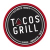 Tacos grill Restaurant