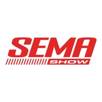 SEMAShow Reviews