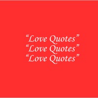 Love Quotes by Unite Codes apk