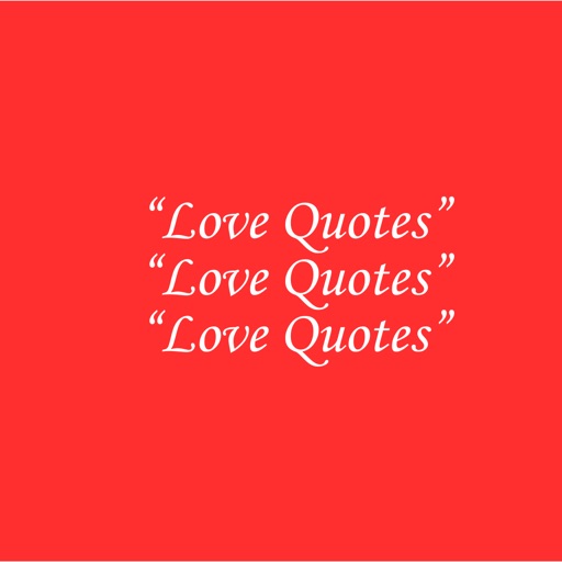 Love Quotes by Unite Codes