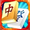 Mahjong Gold is a free mah jong solitaire game, with one simple yet addictive rule: match and clear all the identical tiles