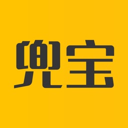 兜宝小哥