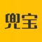 小哥商城APP是东莞市盛世万丰绿园网络科技有限公司打造的一款集买卖社交、外卖、配送、语音、视频于一体的个性电商平台，为用户提供各种家居生活、美妆个护、母婴保健、家用电器、美食、休闲娱乐、酒店住宿等成千上万的产品和优质的服务；并配有海量商品介绍图文，手把手教你开店和营销推广，低投入低风险，轻轻松松创业做老板，是个人零售、开店的首选电商平台。