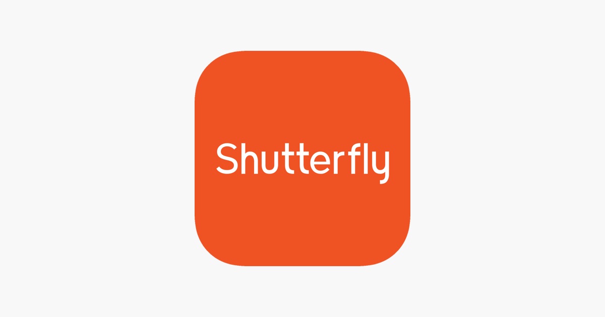 shutterfly customer support