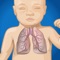 The App Silverman Score lets you evaluate respiratory distress of a newborn, based on five criteria