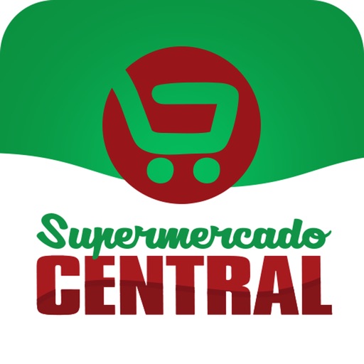 Central Supermercado