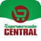 Com o melhor atendimento da cidade, o Supermercado Central conta com uma equipe de profissionais dinâmicos 