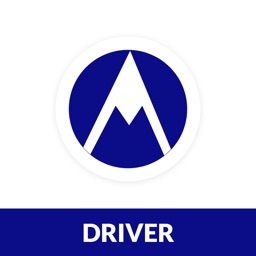 Anbakam Driver