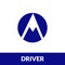 This app allows all our drivers to manage their daily tasks/pickups from start to finish