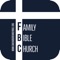 Connect with Family Bible Church (Oak Harbor, WA)