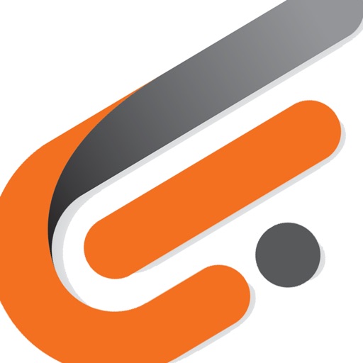 CFFCU Mobile Banking by Carolina Foothills Federal Credit Union