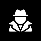 Web Incognito