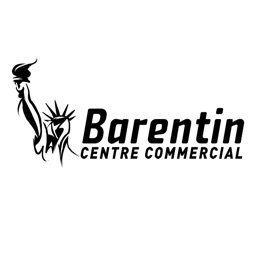 Barentin