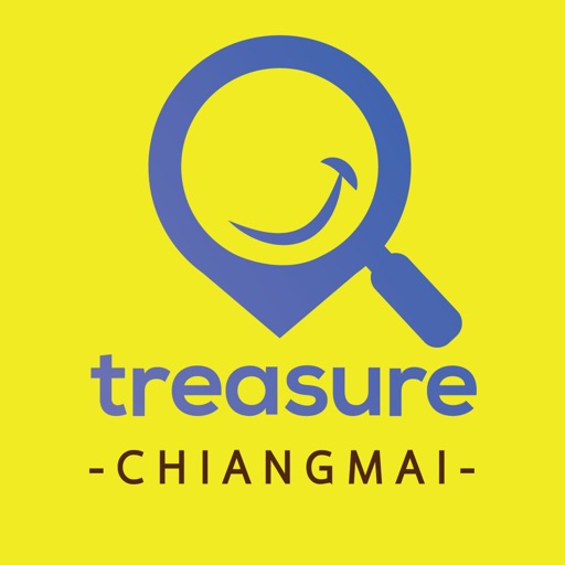 Treasure Chiang Mai