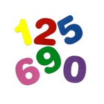 Number Remember  Solve