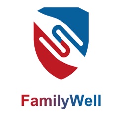 FamilyWell