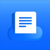 Kontakt Fax App - Scan and send Fax