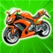 Download now Match Motorcycles