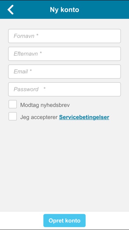 Kiip – Fremkald billeder screenshot-4