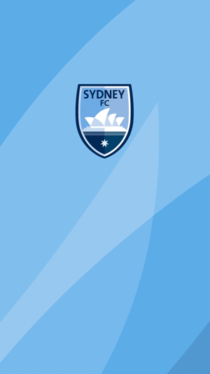 Sydney FC Official App(圖1)-速報App