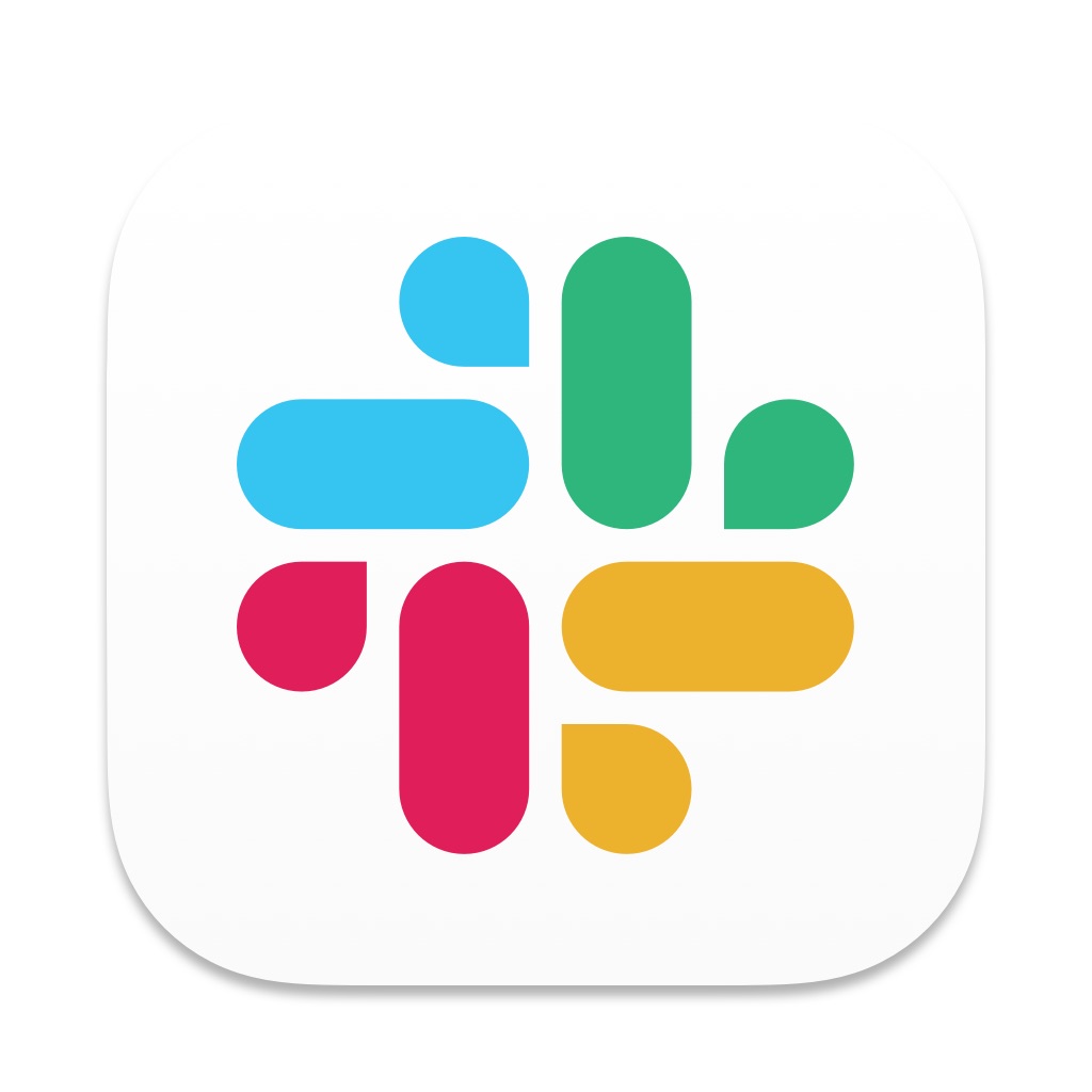 妥善整理 Slack 通知訊息 App Store 故事