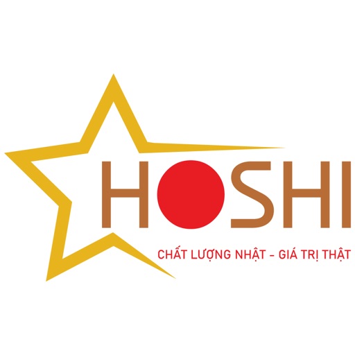 Hoshivn - Hoshi Việt Nam Download