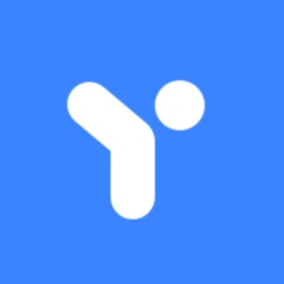 御世宝-我的安全我做主