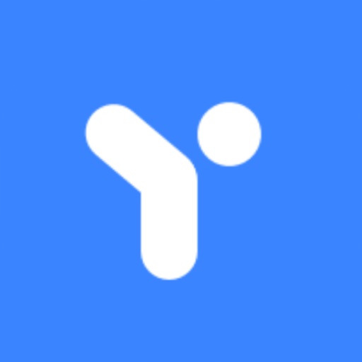 御世宝-我的安全我做主