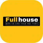 Top 15 Business Apps Like Nội thất Fullhouse - Best Alternatives