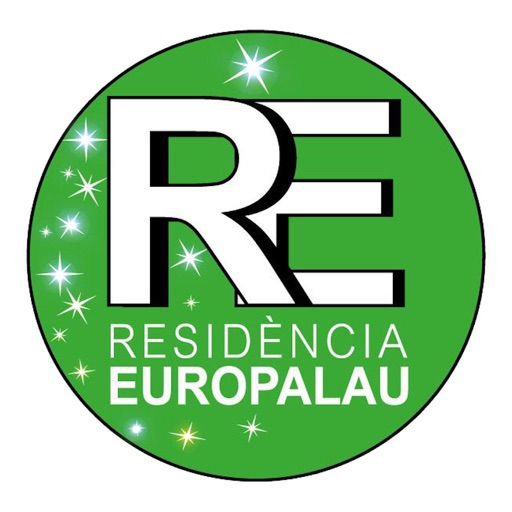 Europalau App