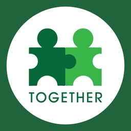 TOGETHER Program