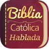 Biblia Católica Hablada Audio