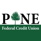 Top 36 Finance Apps Like Pine Federal Credit Union - Best Alternatives
