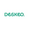 Support Deskeo