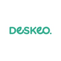 Support Deskeo pour PC