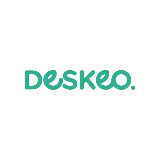 Support Deskeo