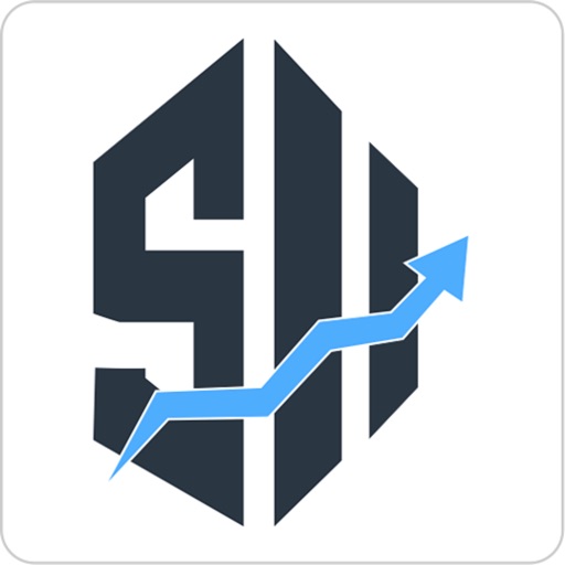 ScaleHighs Icon