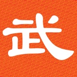 武侠小说精选离线版