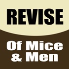 Revise Of Mice & Men