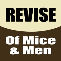 Revise Of Mice & Men pour PC